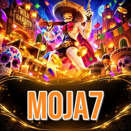Downloading the moja7 APK on an Android phone in Bangladesh