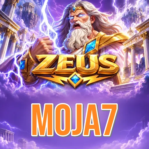 moja7 Android app features overview for Bangladesh users