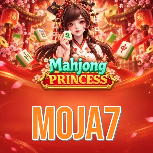 moja7 troubleshoot guide for Android download and install fixes