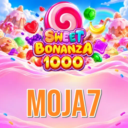 Install moja7 APK on Android with unknown sources prompt