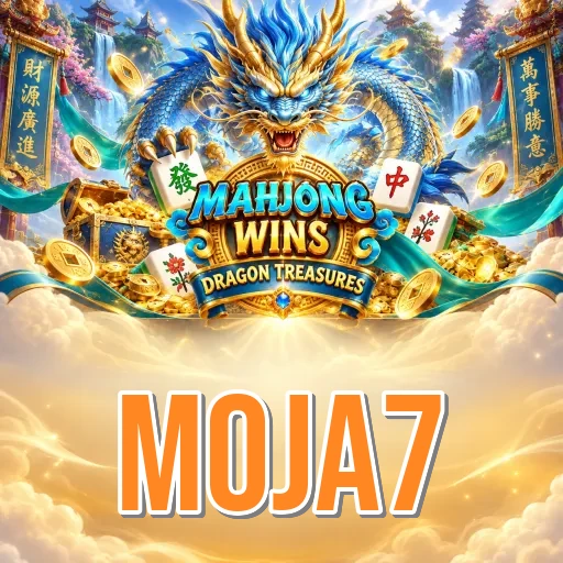 moja7 APK listing on Android showing version 3.9.9
