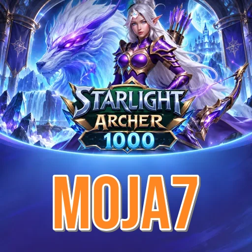 Allow install from unknown sources for the moja7 APK