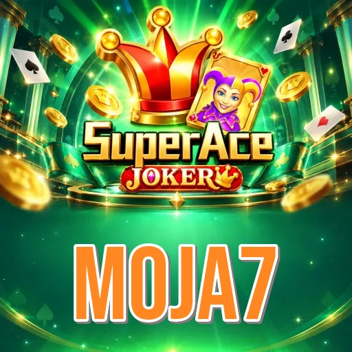 moja7 package specs card version 3.9.9 size 36.1 MB